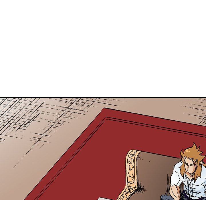 Read Class Reincarnation chapter 35 image 14 on Lezhin
