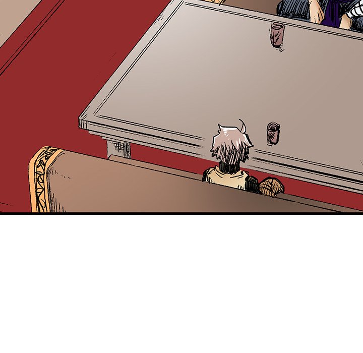 Read Class Reincarnation chapter 35 image 15 on Lezhin
