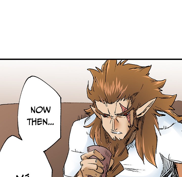 Read Class Reincarnation chapter 35 image 16 on Lezhin