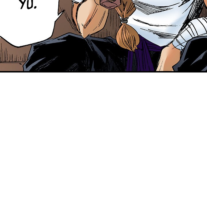 Read Class Reincarnation chapter 35 image 17 on Lezhin