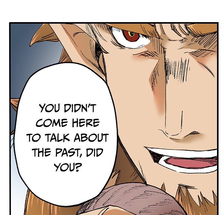 Read Class Reincarnation chapter 35 image 18 on Lezhin