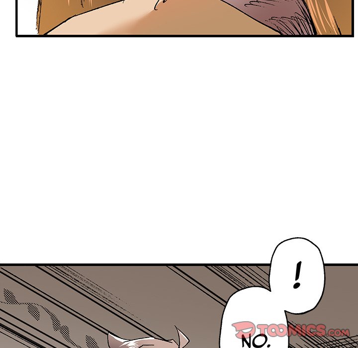Read Class Reincarnation chapter 35 image 19 on Lezhin