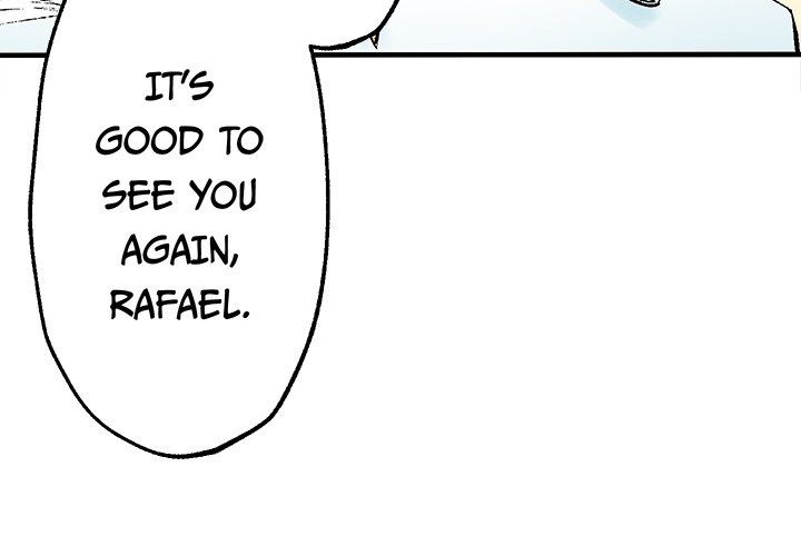 Read Class Reincarnation chapter 35 image 2 on Lezhin
