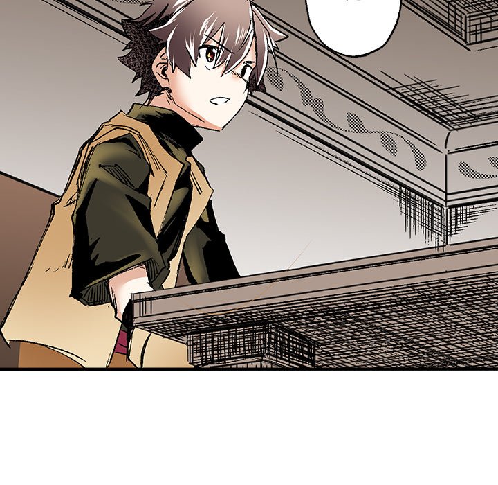 Read Class Reincarnation chapter 35 image 20 on Lezhin