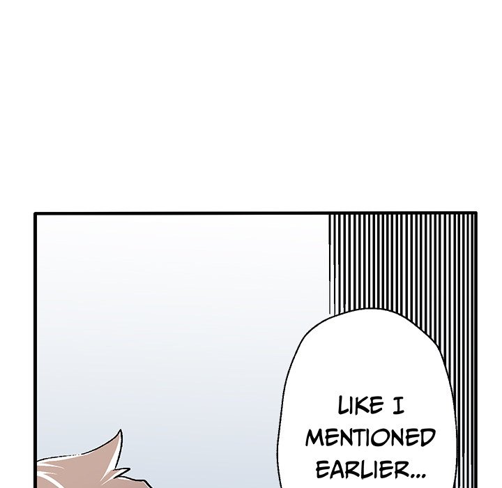 Read Class Reincarnation chapter 35 image 21 on Lezhin