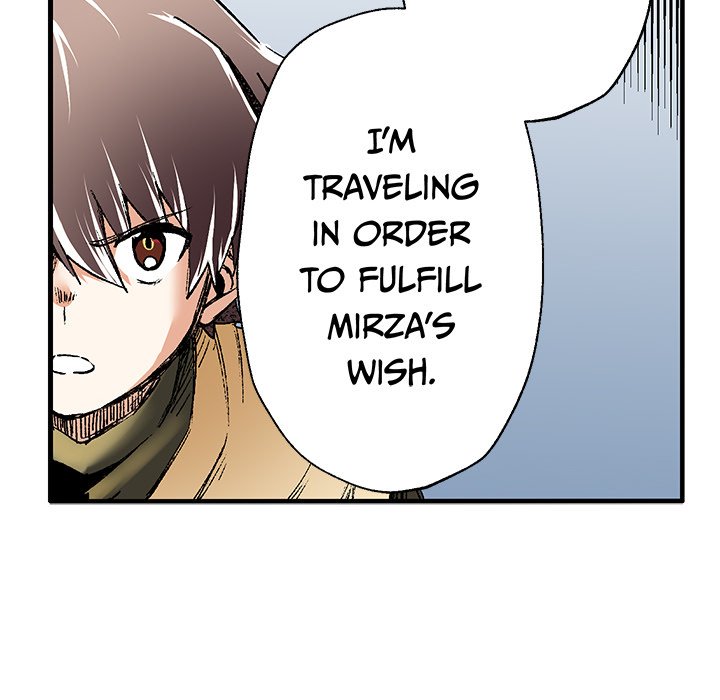 Read Class Reincarnation chapter 35 image 22 on Lezhin
