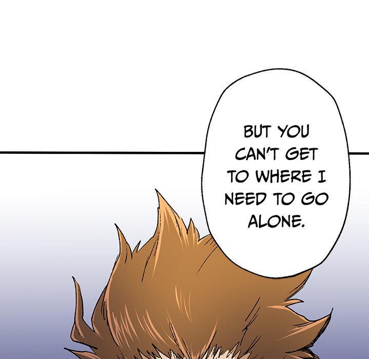 Read Class Reincarnation chapter 35 image 23 on Lezhin