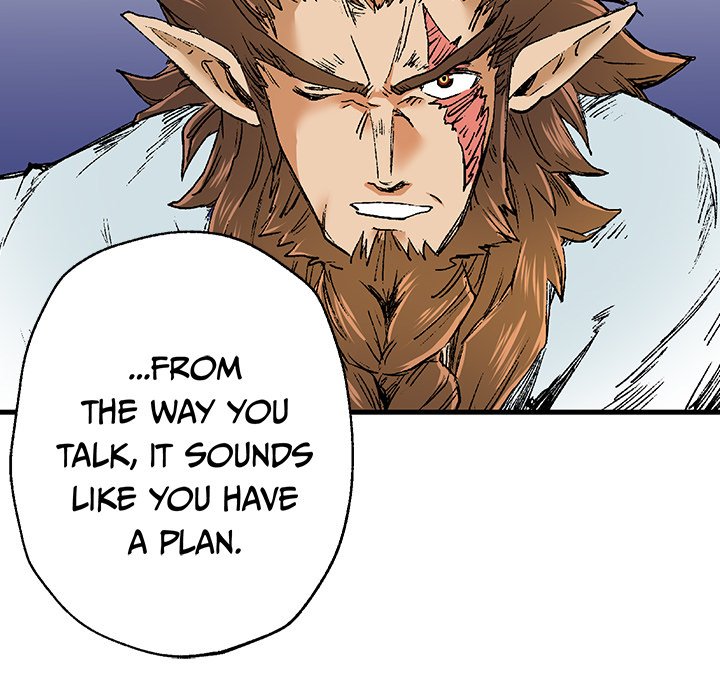Read Class Reincarnation chapter 35 image 24 on Lezhin
