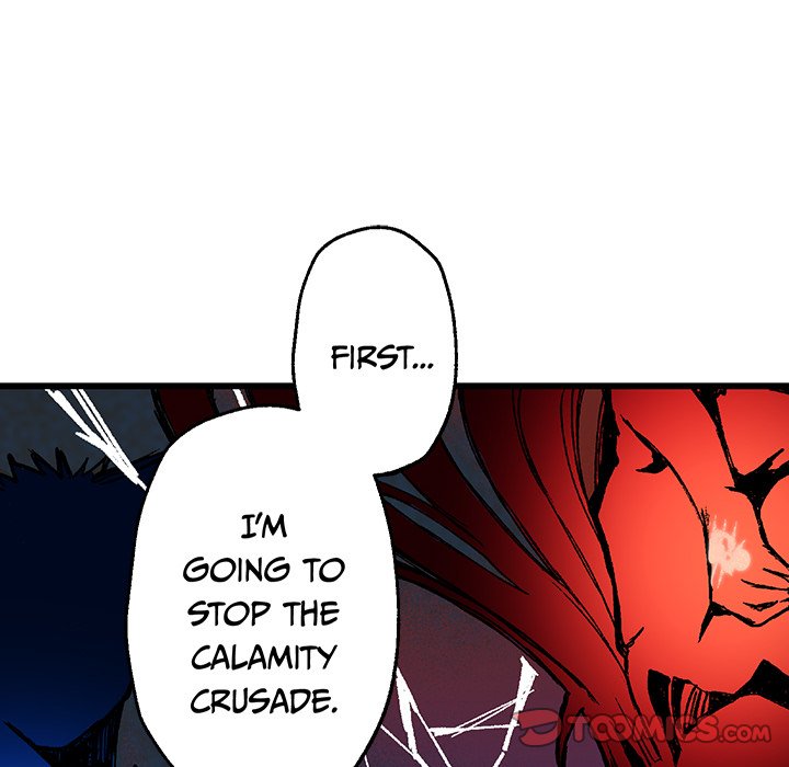 Read Class Reincarnation chapter 35 image 25 on Lezhin