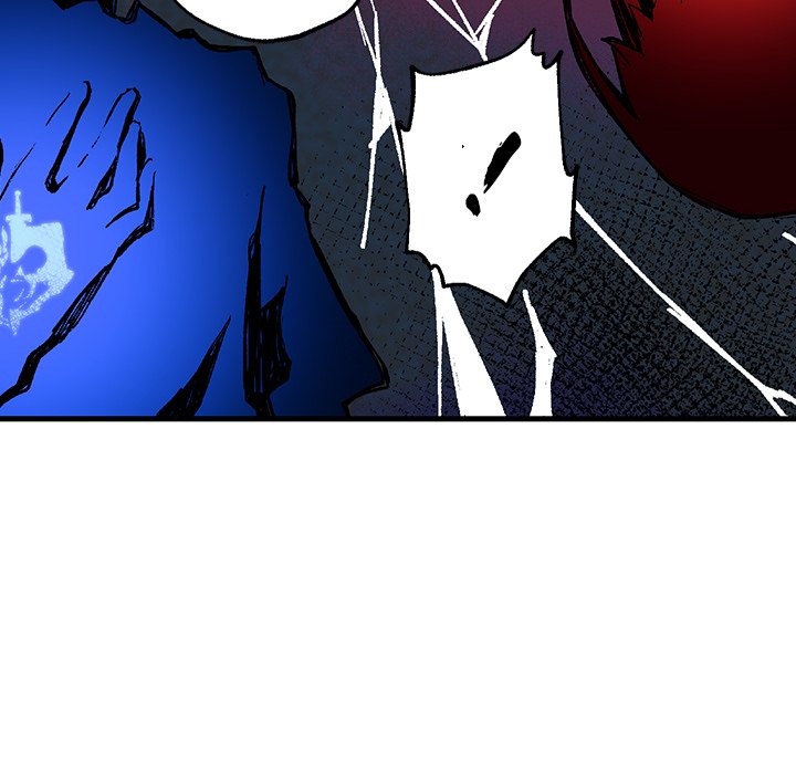 Read Class Reincarnation chapter 35 image 26 on Lezhin