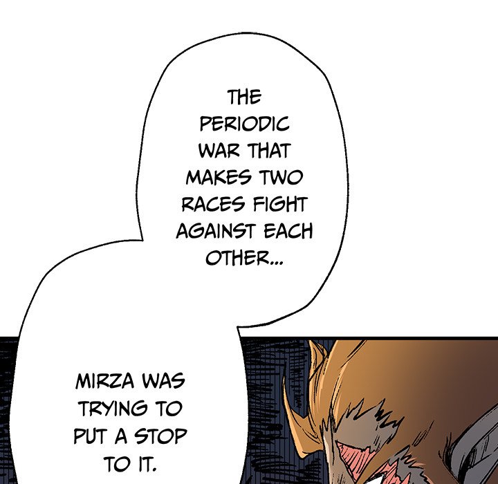 Read Class Reincarnation chapter 35 image 27 on Lezhin