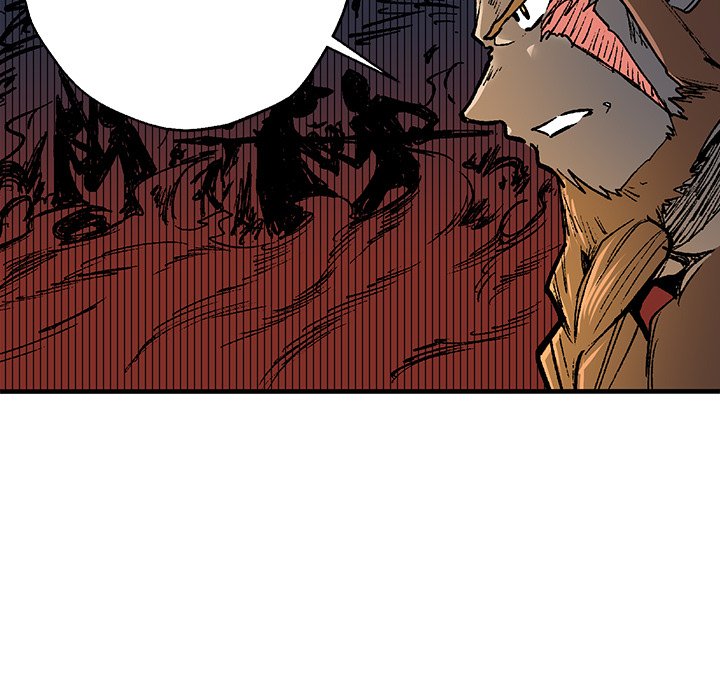 Read Class Reincarnation chapter 35 image 28 on Lezhin