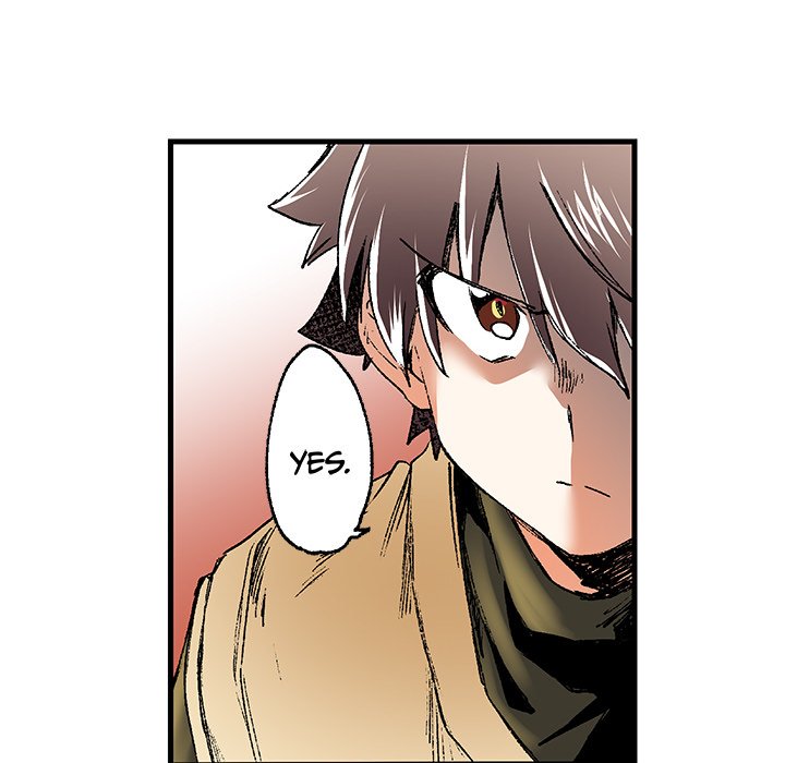 Read Class Reincarnation chapter 35 image 29 on Lezhin