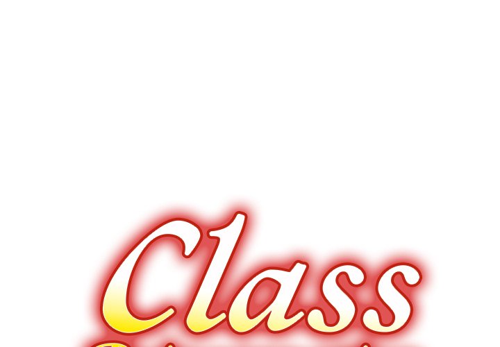 Read Class Reincarnation chapter 35 image 3 on Lezhin