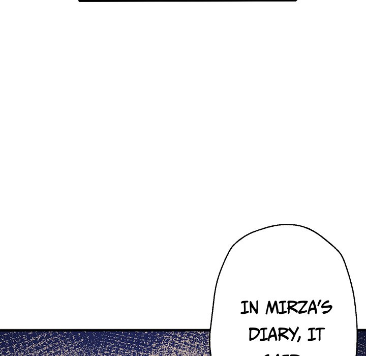 Read Class Reincarnation chapter 35 image 30 on Lezhin