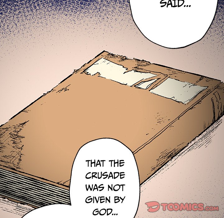 Read Class Reincarnation chapter 35 image 31 on Lezhin