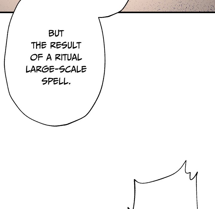 Read Class Reincarnation chapter 35 image 32 on Lezhin