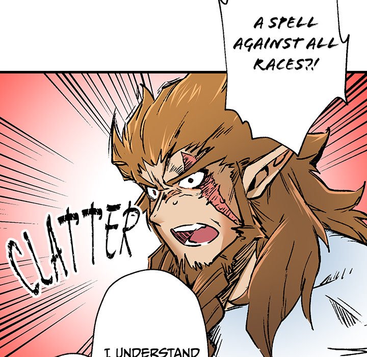 Read Class Reincarnation chapter 35 image 33 on Lezhin