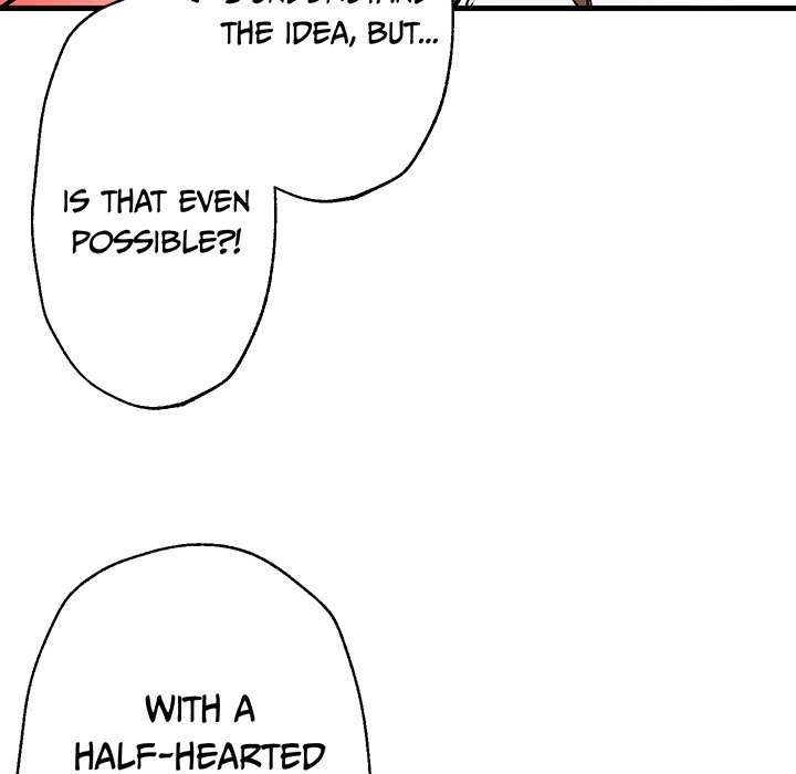 Read Class Reincarnation chapter 35 image 34 on Lezhin