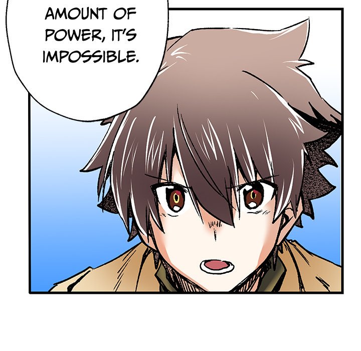 Read Class Reincarnation chapter 35 image 35 on Lezhin