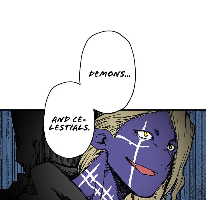 Read Class Reincarnation chapter 35 image 36 on Lezhin