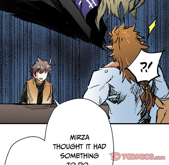 Read Class Reincarnation chapter 35 image 37 on Lezhin