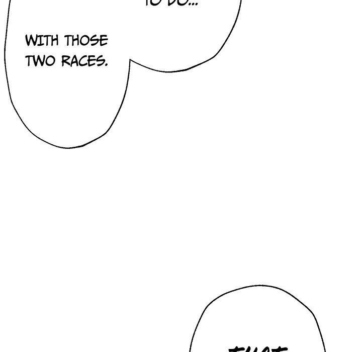 Read Class Reincarnation chapter 35 image 38 on Lezhin