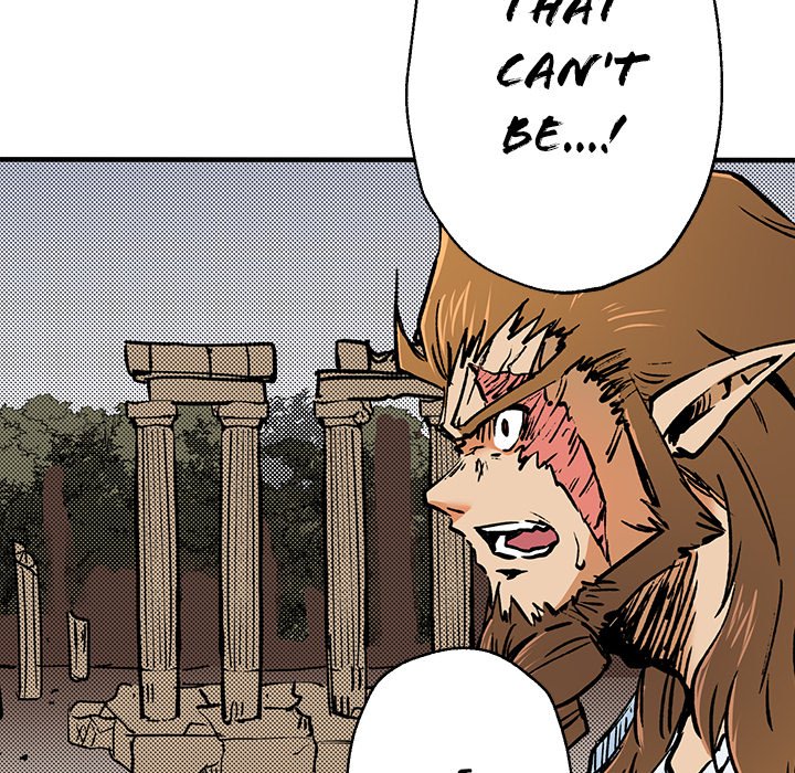 Read Class Reincarnation chapter 35 image 39 on Lezhin