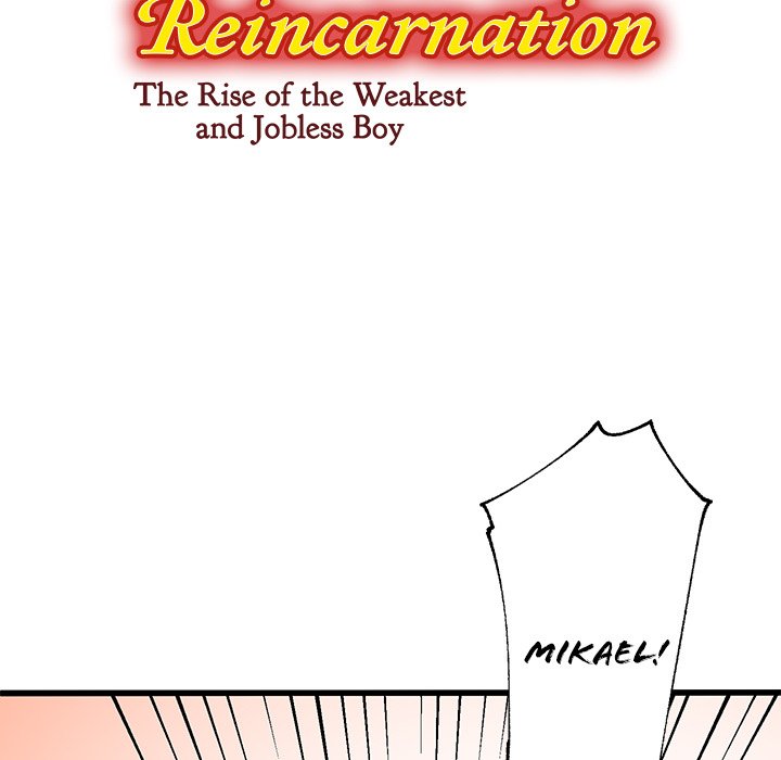 Read Class Reincarnation chapter 35 image 4 on Lezhin