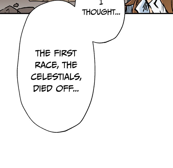 Read Class Reincarnation chapter 35 image 40 on Lezhin