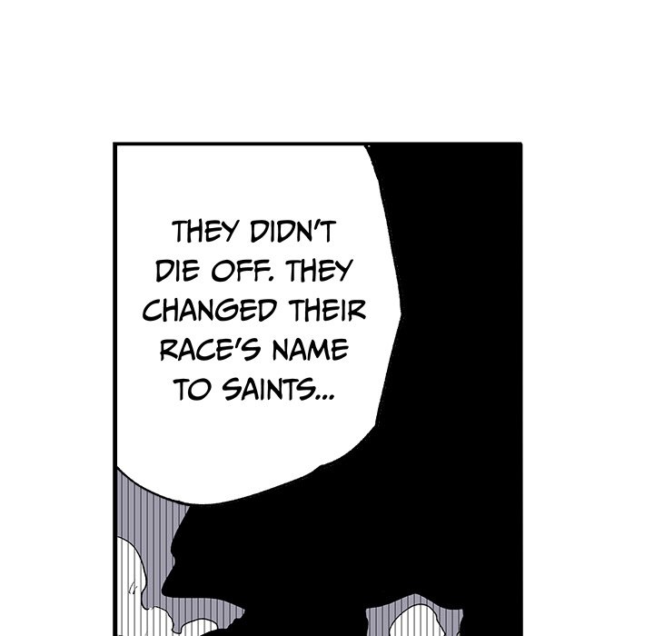 Read Class Reincarnation chapter 35 image 41 on Lezhin
