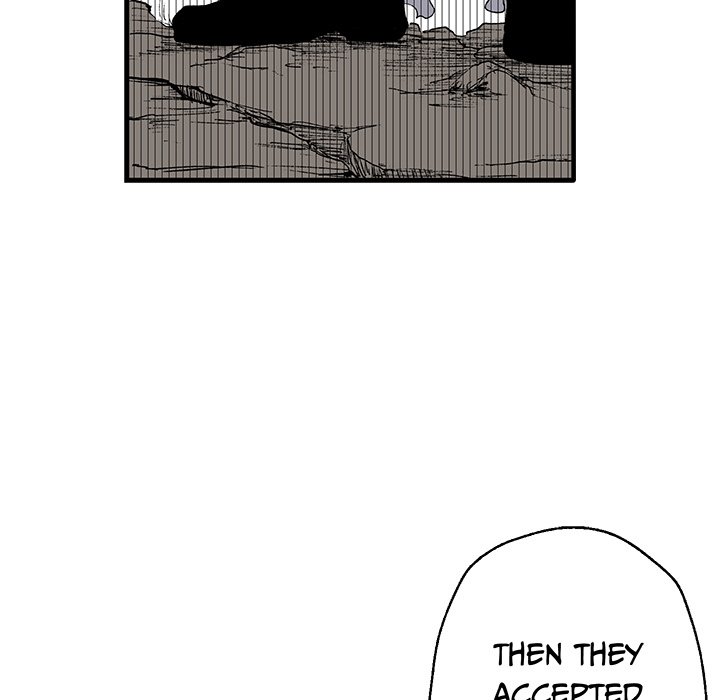 Read Class Reincarnation chapter 35 image 42 on Lezhin