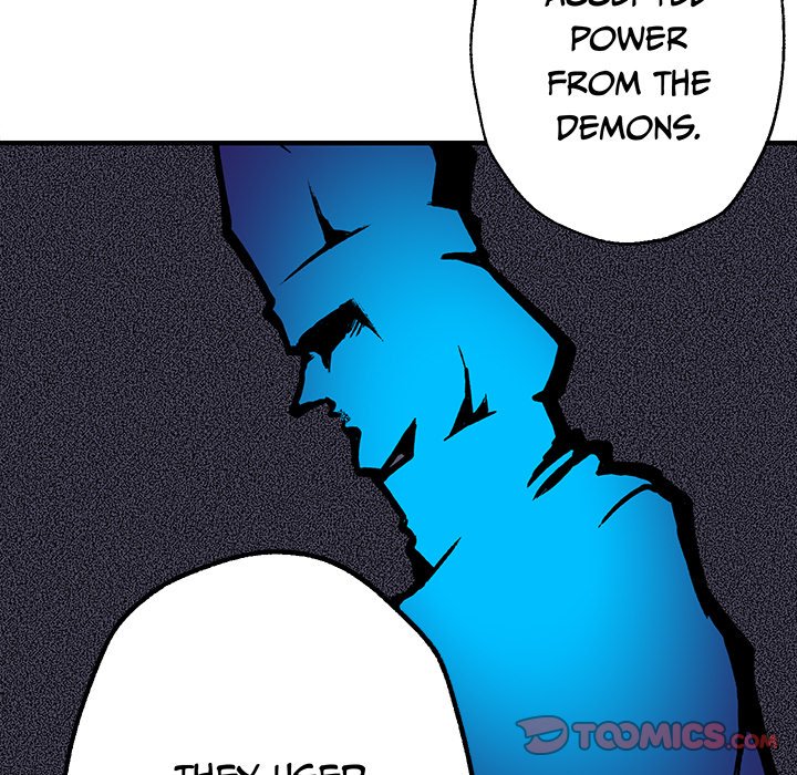Read Class Reincarnation chapter 35 image 43 on Lezhin