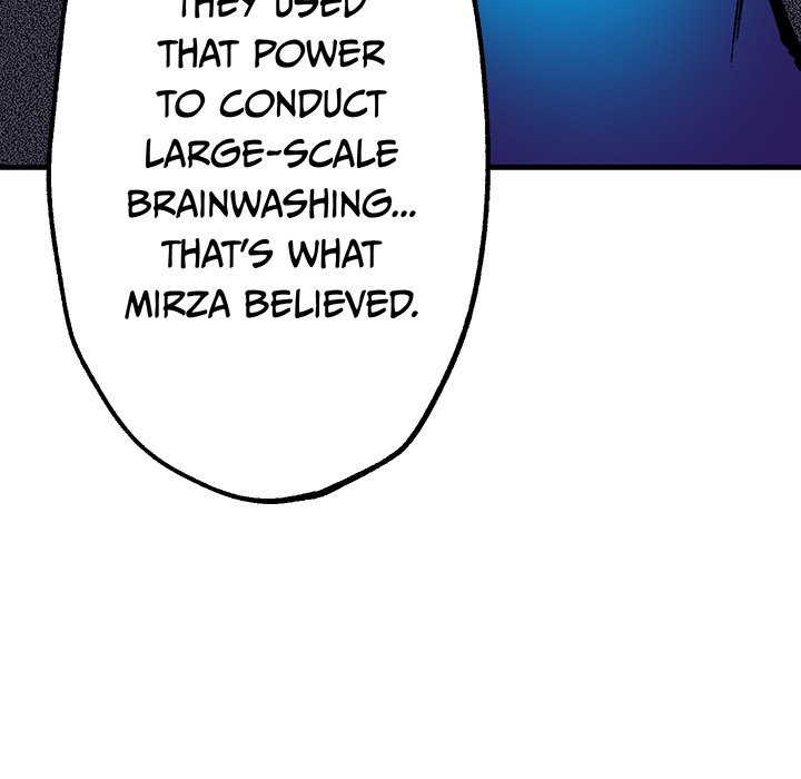 Read Class Reincarnation chapter 35 image 44 on Lezhin