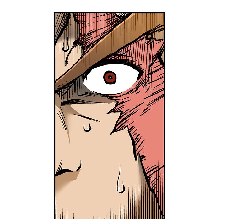 Read Class Reincarnation chapter 35 image 45 on Lezhin