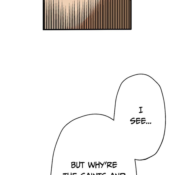 Read Class Reincarnation chapter 35 image 46 on Lezhin