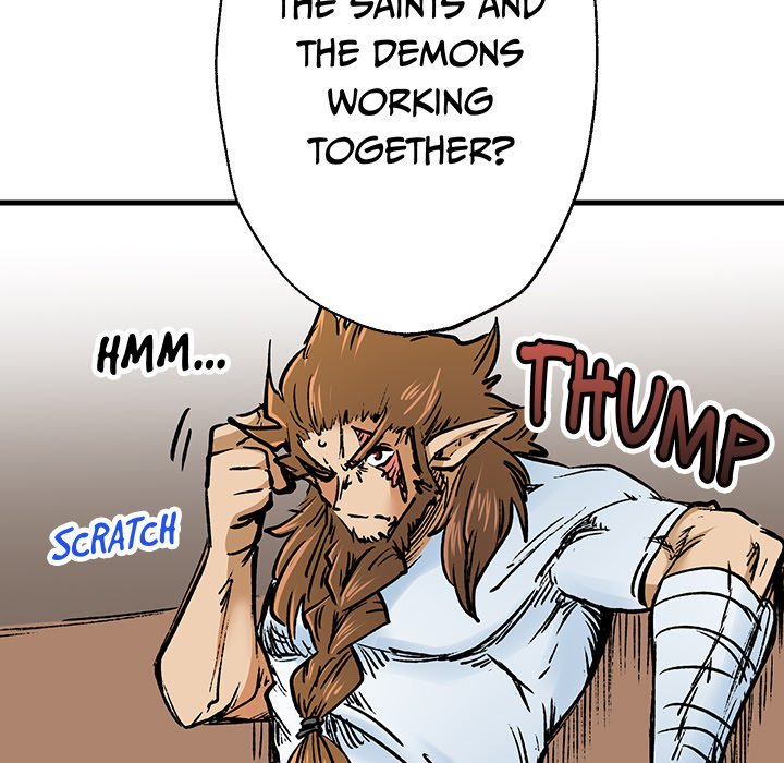 Read Class Reincarnation chapter 35 image 47 on Lezhin