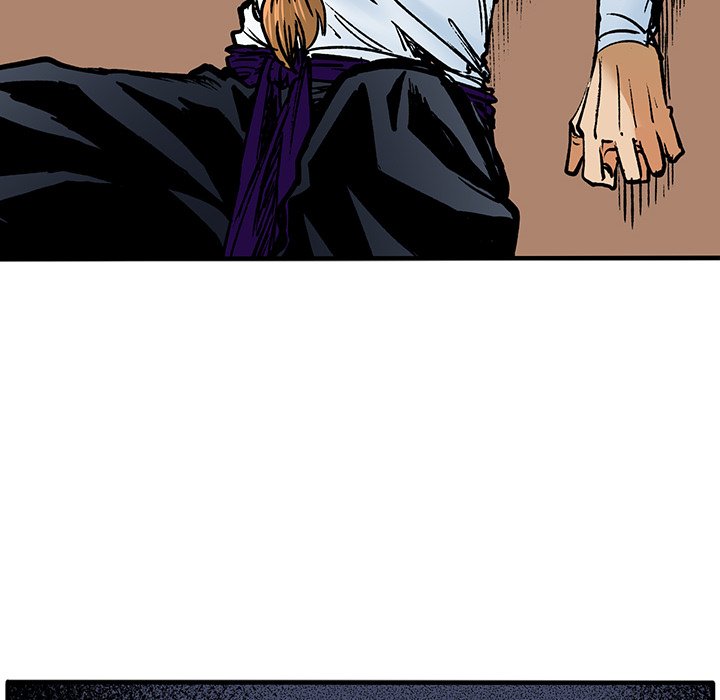 Read Class Reincarnation chapter 35 image 48 on Lezhin