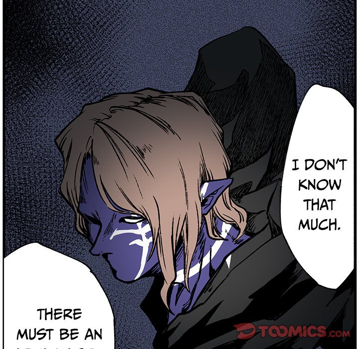 Read Class Reincarnation chapter 35 image 49 on Lezhin