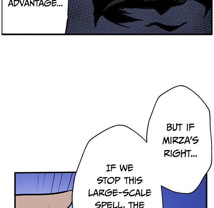 Read Class Reincarnation chapter 35 image 50 on Lezhin