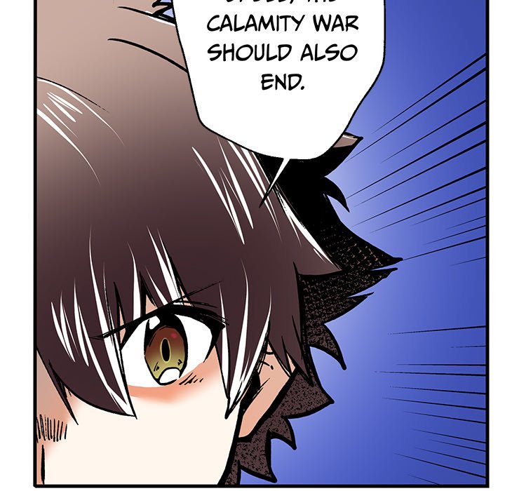 Read Class Reincarnation chapter 35 image 51 on Lezhin