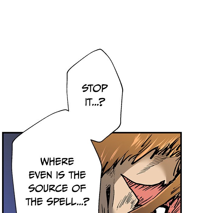Read Class Reincarnation chapter 35 image 52 on Lezhin