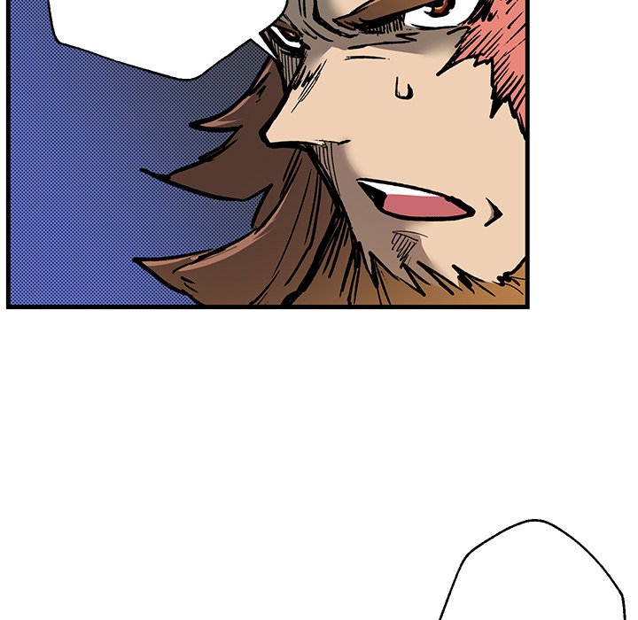 Read Class Reincarnation chapter 35 image 53 on Lezhin