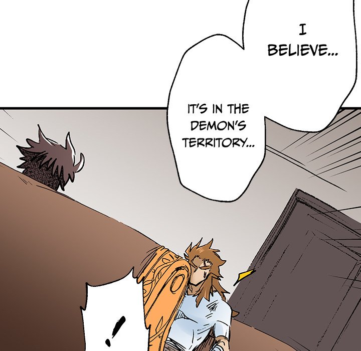 Read Class Reincarnation chapter 35 image 54 on Lezhin