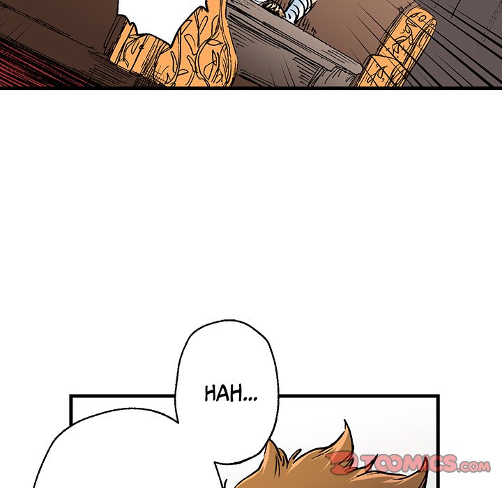 Read Class Reincarnation chapter 35 image 55 on Lezhin