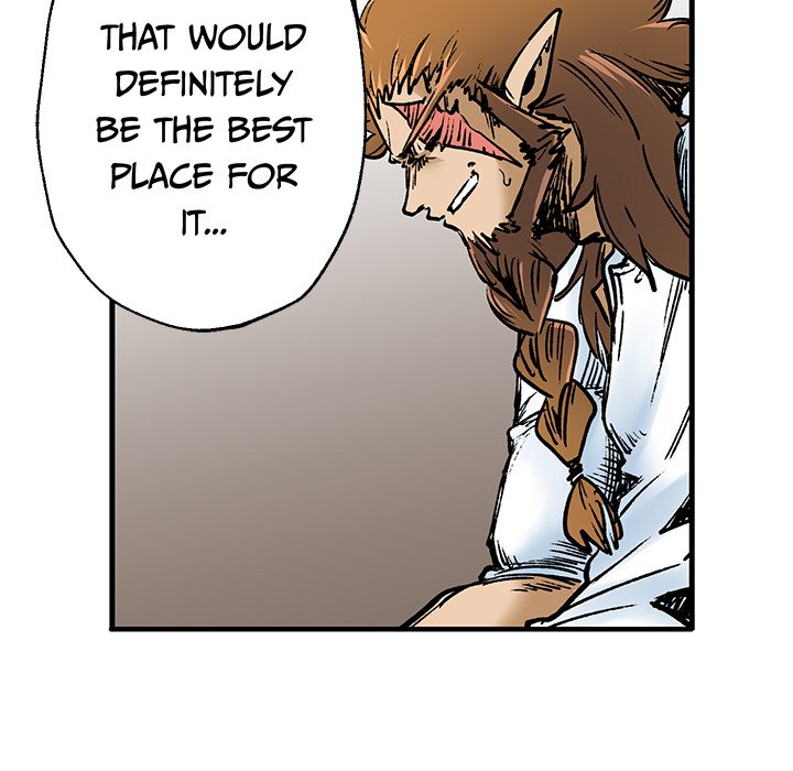 Read Class Reincarnation chapter 35 image 56 on Lezhin