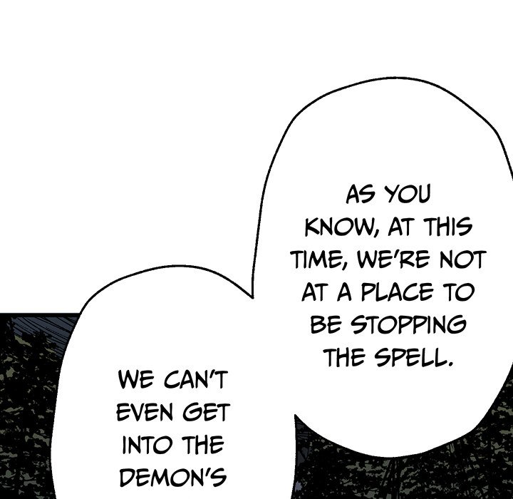 Read Class Reincarnation chapter 35 image 57 on Lezhin