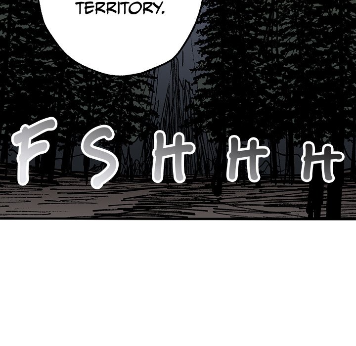 Read Class Reincarnation chapter 35 image 58 on Lezhin