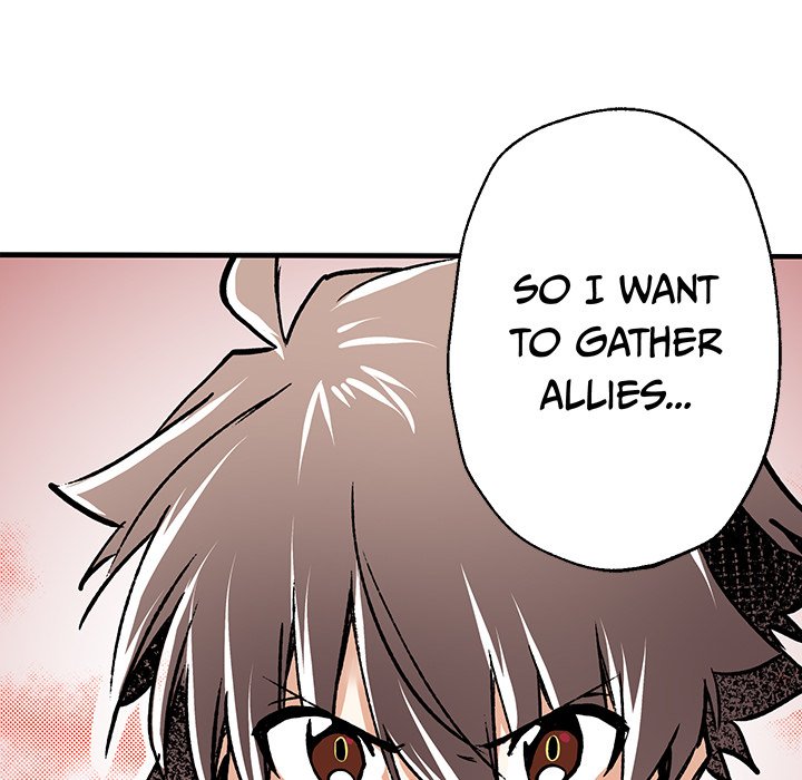Read Class Reincarnation chapter 35 image 59 on Lezhin