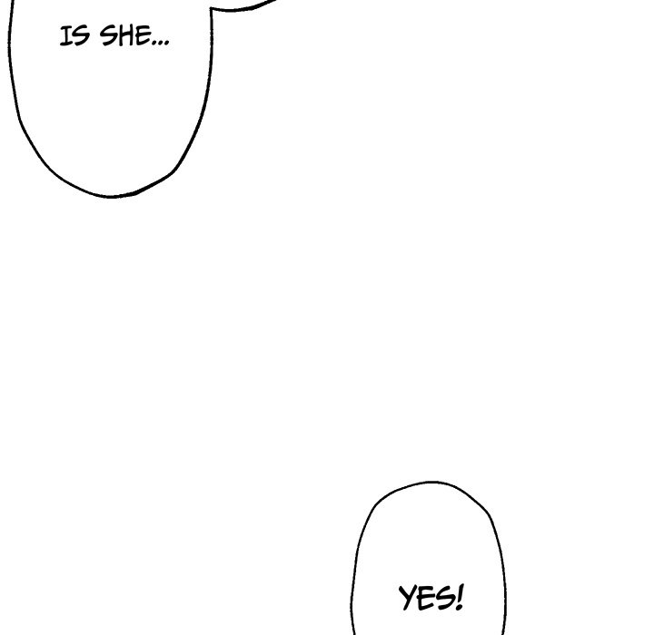 Read Class Reincarnation chapter 35 image 6 on Lezhin